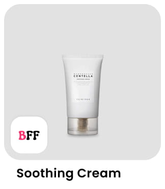 Producto destacado - bffstore - Ejemplo de tienda online en Shoperly