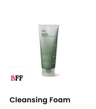 Producto destacado - bffstore - Ejemplo de tienda online en Shoperly