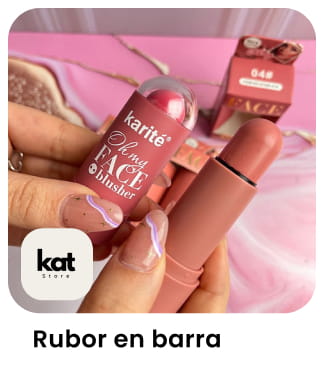 Producto destacado - katstorepy - Ejemplo de tienda online en Shoperly