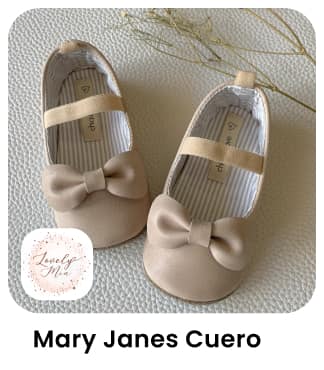 Producto destacado - lovelymia - Ejemplo de tienda online en Shoperly