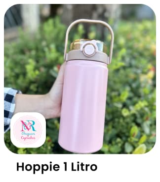 Producto destacado - nrobsequios - Ejemplo de tienda online en Shoperly