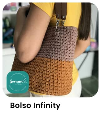 Producto destacado - sovami - Ejemplo de tienda online en Shoperly