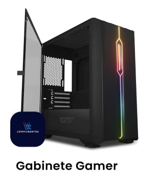 Producto destacado - vzcomponentes - Ejemplo de tienda online en Shoperly